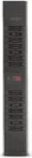 Produktbild APC Steckdosenleiste PDU AP7554, Basic