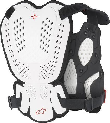 Produktbild Alpinestars A1 2016 (L, M)