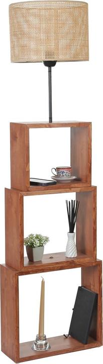 Image du produit Opviq Puzzle (E27)