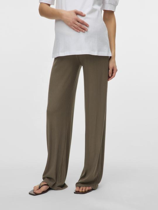 Actual product image Mamalicious Umstands-hose Leggings (XL)