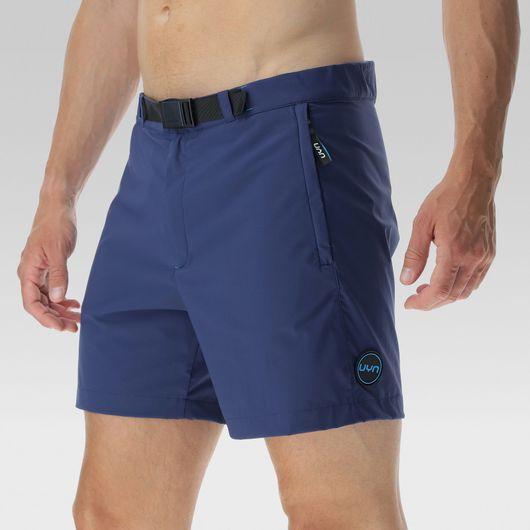 Image du produit UYN Crossover Hose Kurz (XL)
