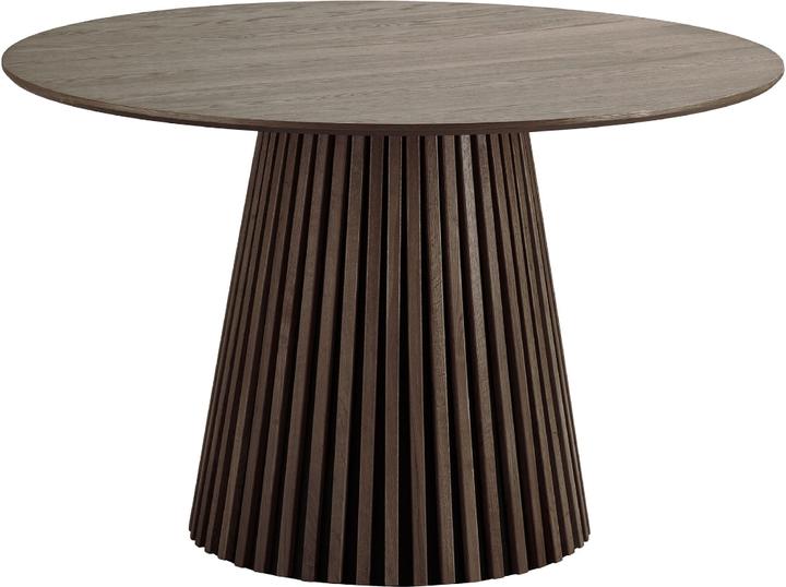 Geräuchert, Rauchfarben