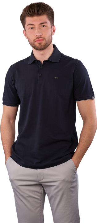 Immagine prodotto Vanguard 10021782 (M)