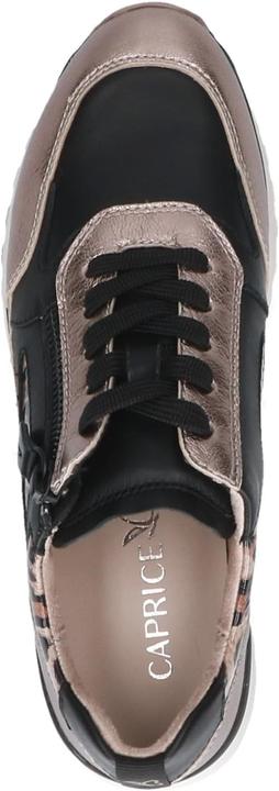 Produktbild Caprice Sneaker (40)