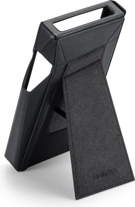 Actual product image Astell&Kern SP4000 Lederetui