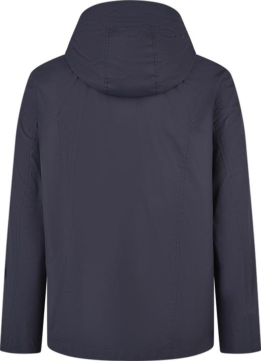 Produktbild Calamar Jacket Function (54)