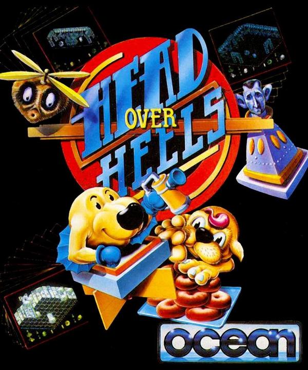 Produktbild Retro Games The Spectrum White Edition