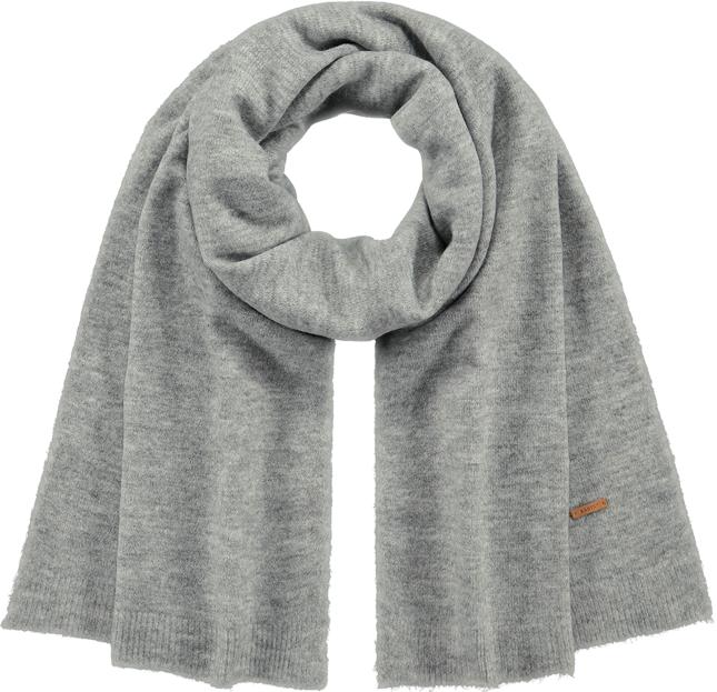 Immagine prodotto Barts Witzia Scarf-0