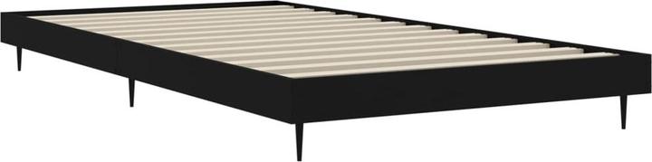 Image du produit vidaXL Bettgestell (100 x 200 cm)