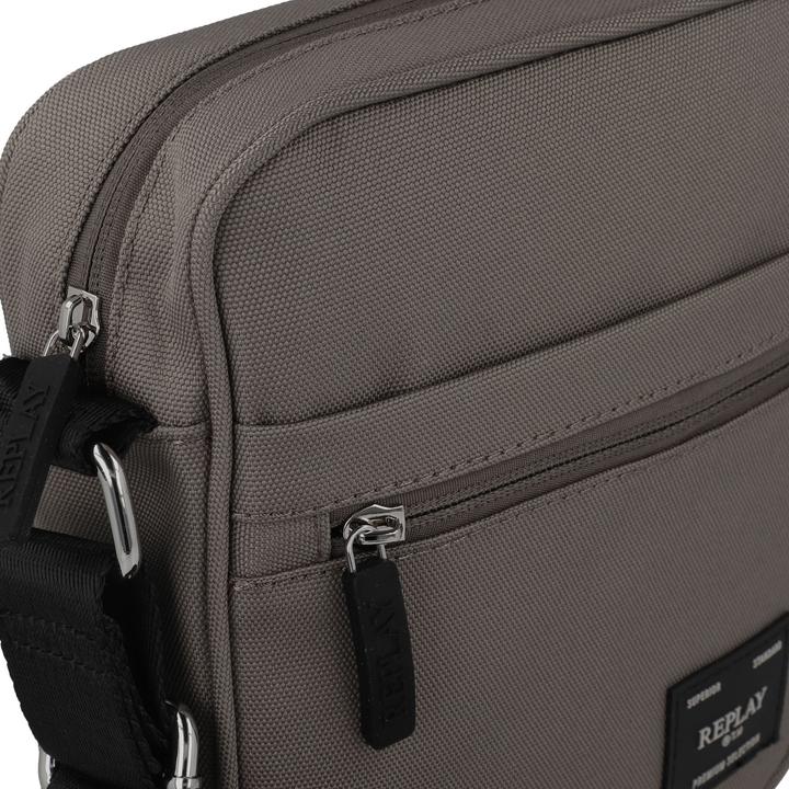 Produktbild Replay Umhängetasche 20.5 cm