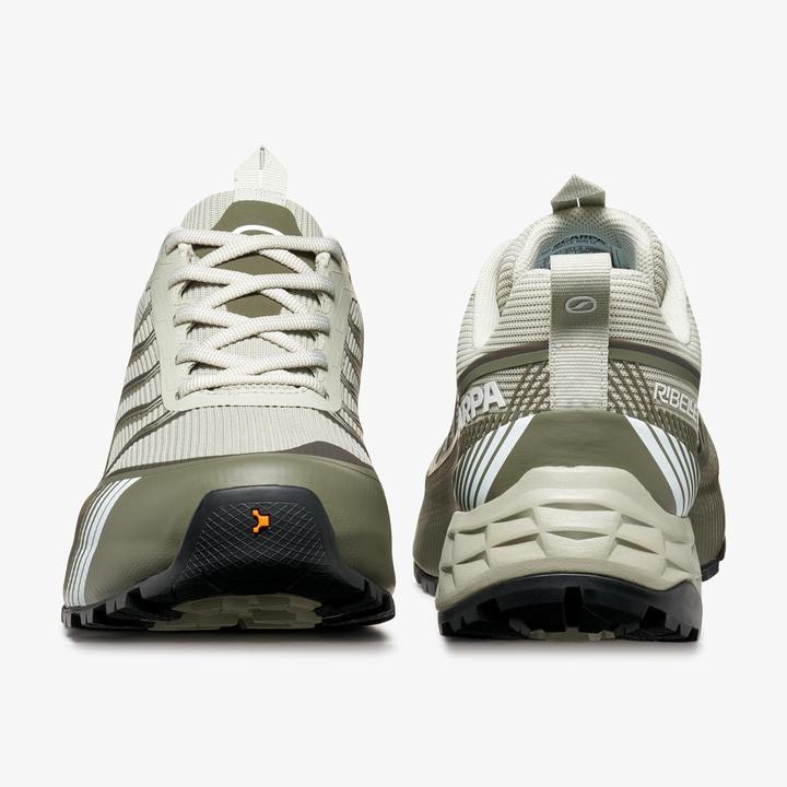 Actual product image Scarpa Ribelle Run LT (45.5)