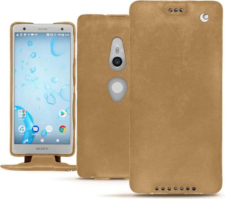 Actual product image