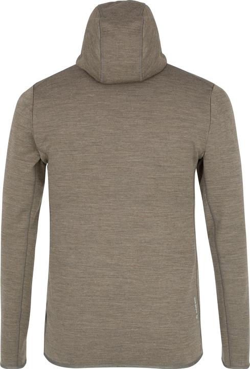 Image du produit Salewa Nuvolao Alpine Wool Jacket (M)