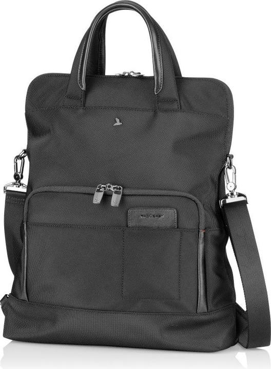 Productafbeelding Pack Easy Horizon (14 l)