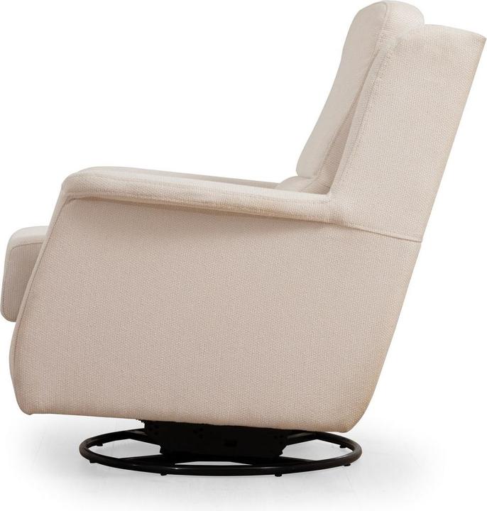 Produktbild Atelier del Sofa Costor