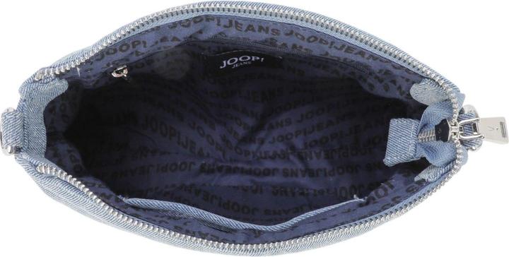 Immagine prodotto Joop! Grunge Jasmina Shoulderbag