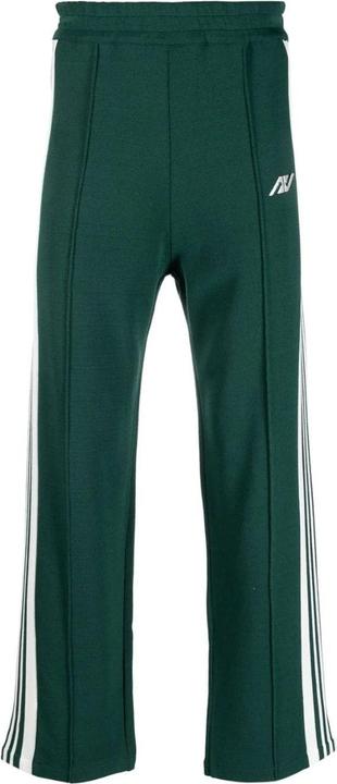 Produktbild Autry Trousers Green (S)