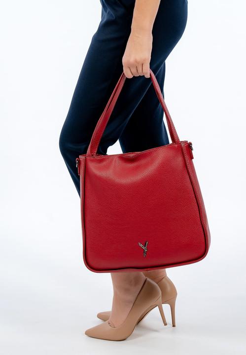 Immagine prodotto Suri Frey Shopper Gitty (11 l)