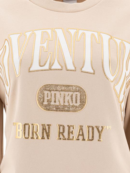 Immagine prodotto Pinko Sweatshirts (XS)