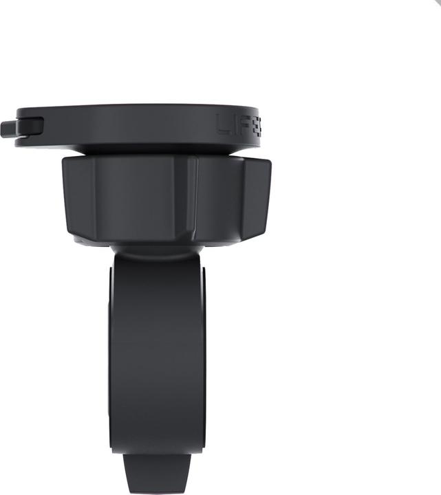 Actual product image LifeProof LifeActiv