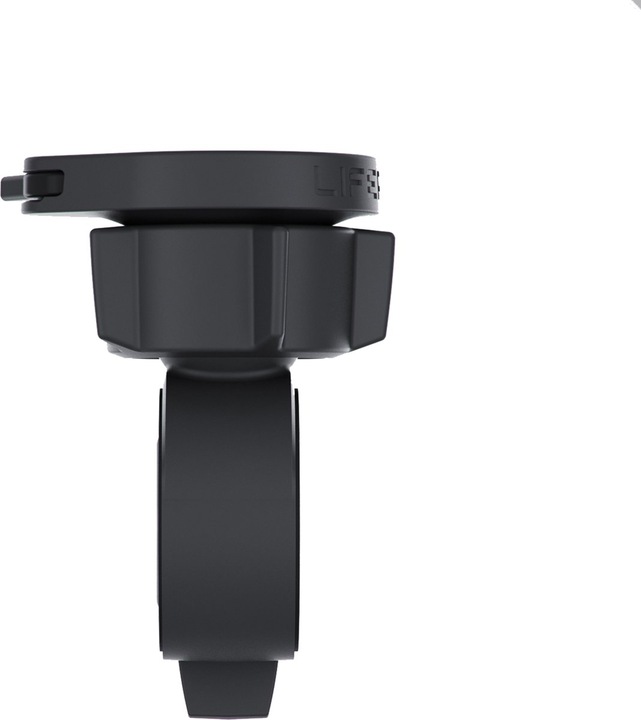 Image du produit LifeProof LifeActiv