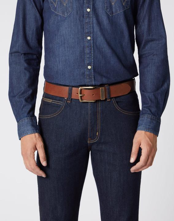 Produktbild Wrangler Loop (85)