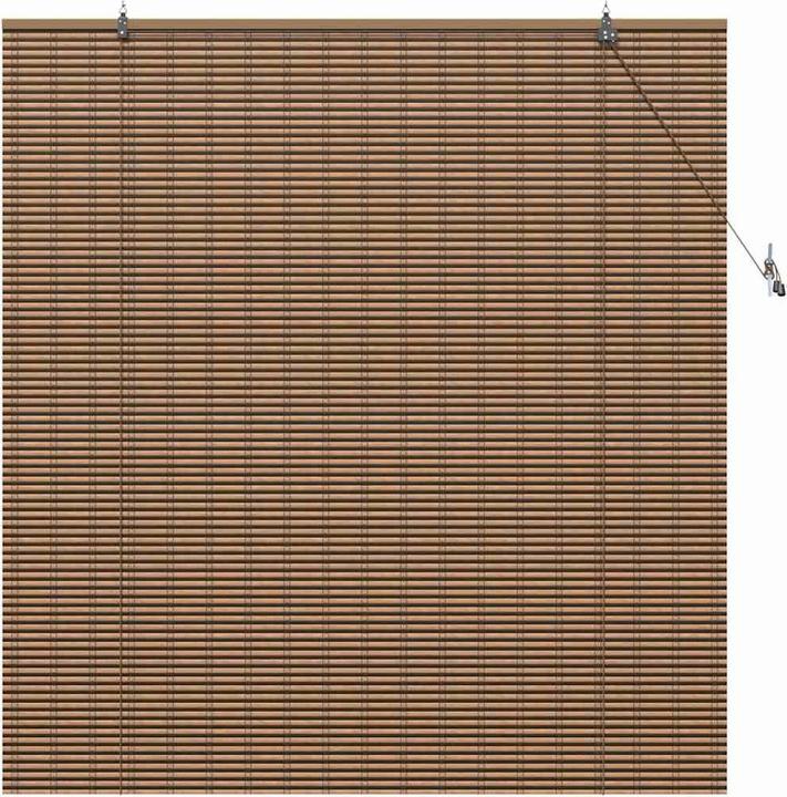 Immagine prodotto VidaXL Tende per finestre (150 x 160 cm)