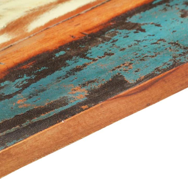 Immagine prodotto VidaXL Saundra (100 x 60 cm)