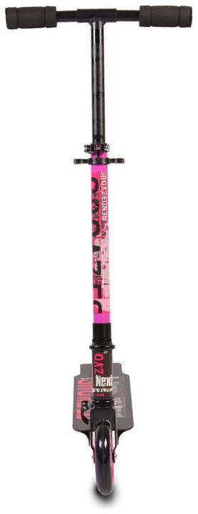 Immagine prodotto Byox Scooter per bambini Rendevous ABEC-7