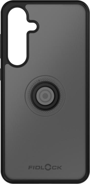 Fidlock VACUUM phone case Samsung Galaxy S24+ (Samsung Galaxy S24+)