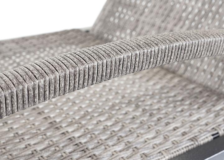 Actual product image MCW E27-2 (200 cm)