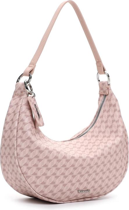 Actual product image Tamaris Beutel TAS Francesca