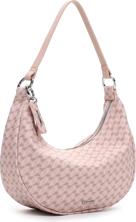 Produktbild Tamaris Beutel TAS Francesca
