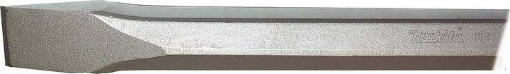 Actual product image Makita Zubehör D-61547 Kaltmeissel 28x410 mm SW28,6
