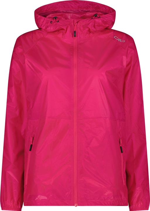 Magenta, Pink