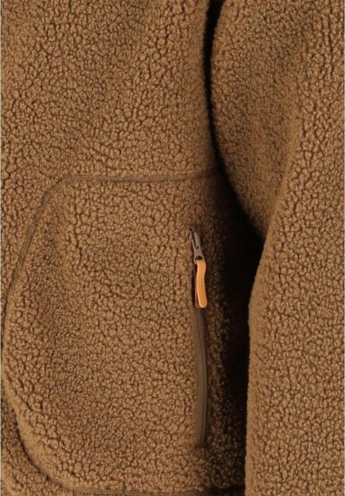 Image du produit Whistler Pioneer (XXL)