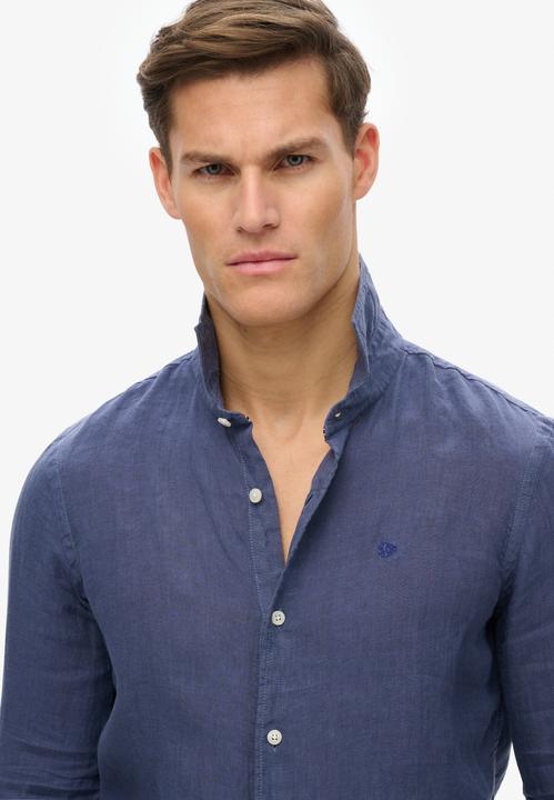 Actual product image Superdry Shirt (S)