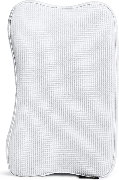 Produktbild Blackroll Pillow Case Climate (Kopfkissenbezug, 30 x 50 cm)