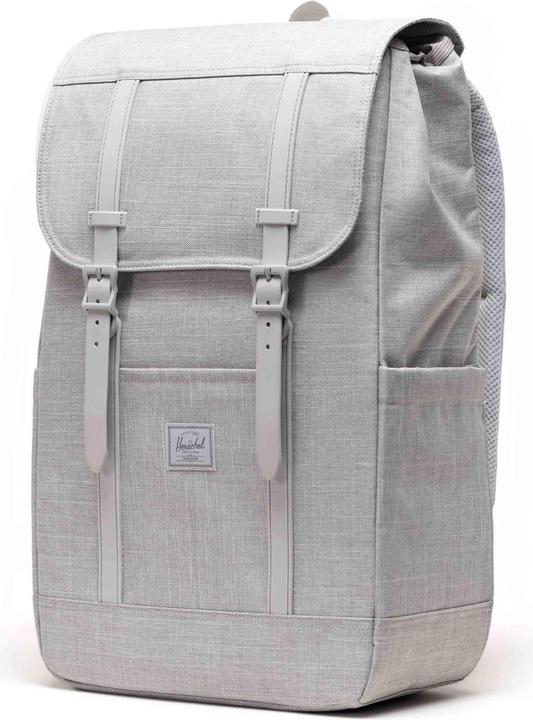Produktbild Herschel Retreat Backpack 23 L (23 l)