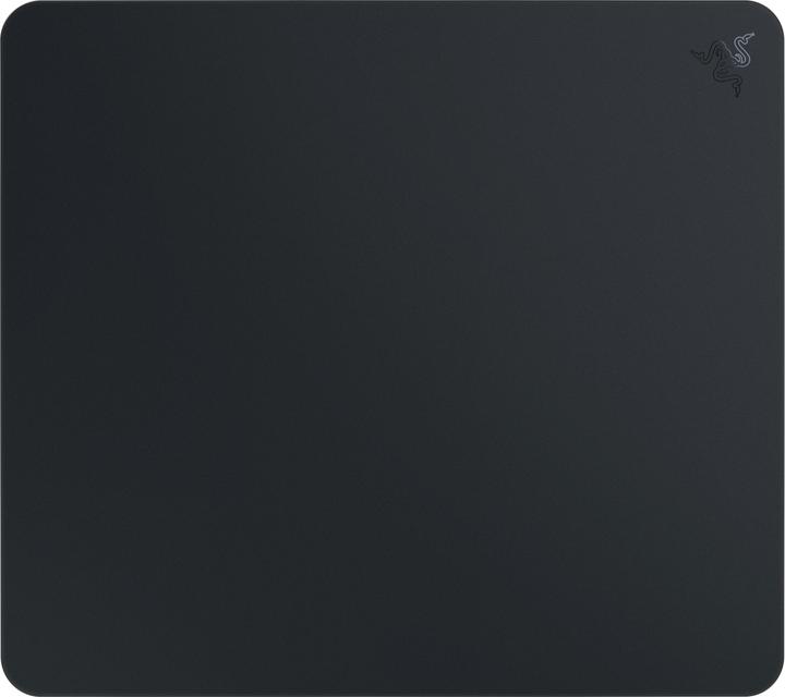 Razer Atlas