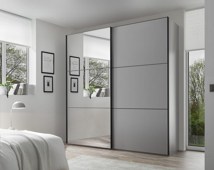 Produktbild Moderano Primo (188 x 222 cm)