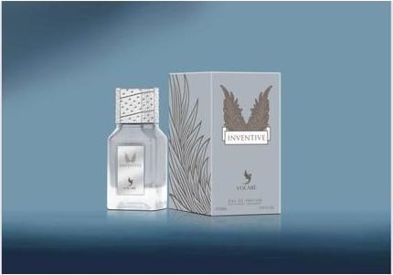 Image du produit Volare Inventive (Eau de parfum, 25 ml)