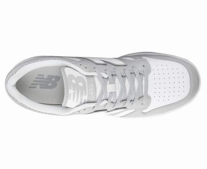 Image du produit New Balance BB480LGE (43)