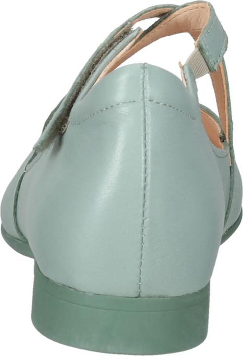 Produktbild Think! Ballerinas (37)