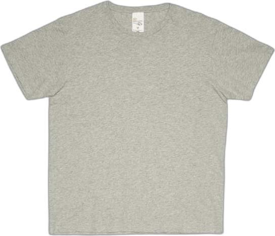 Actual product image Nudie Jeans Roffe Melange (M)