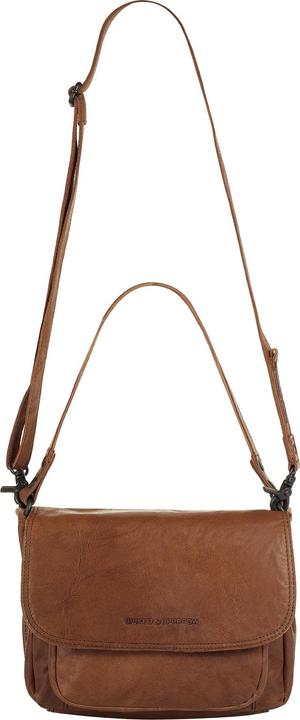 Immagine prodotto Spikes & Sparrow Umhängetasche