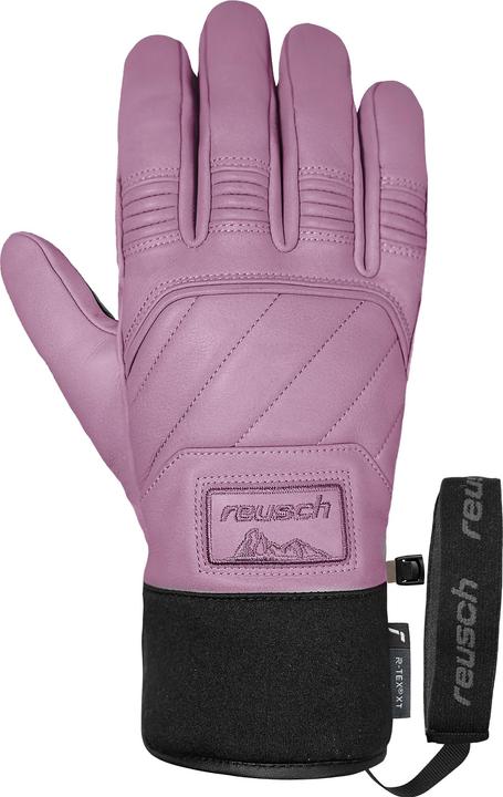 Produktbild Reusch Legacy R-TEX® XT (7)