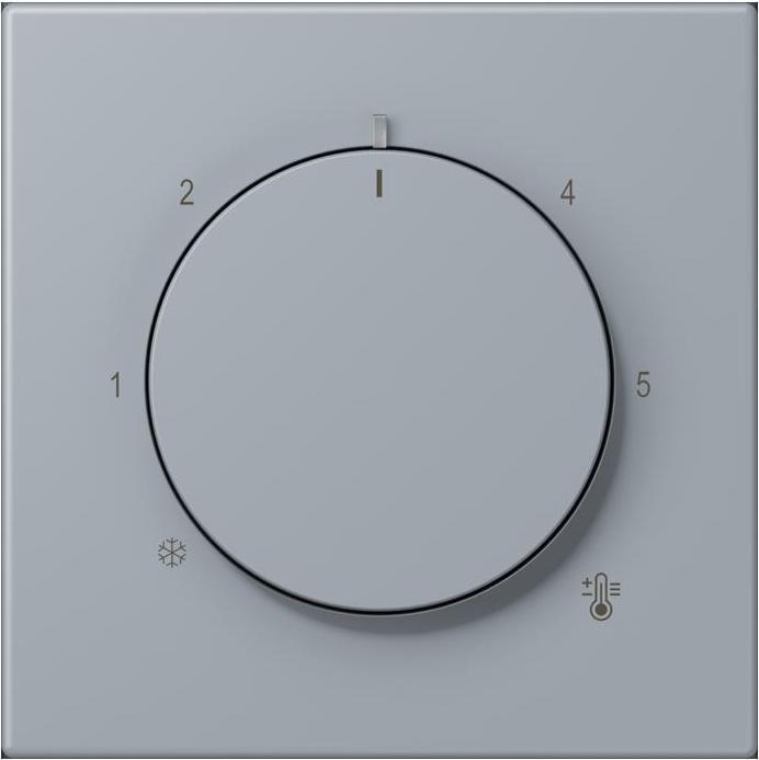 Image du produit JUNG Couverture