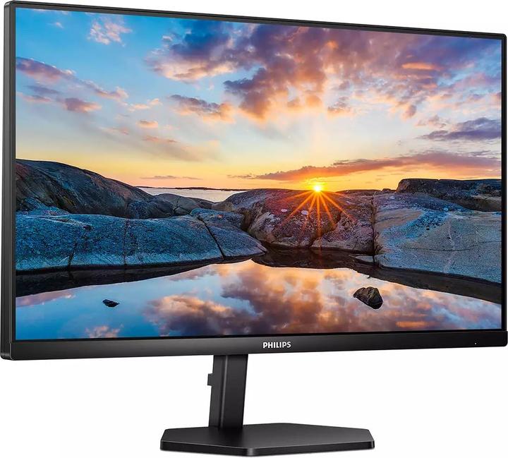 Philips MMD MONITOR E DISPLAY 24E1N3300A (1920 x 1080 pixel, 23.80")
