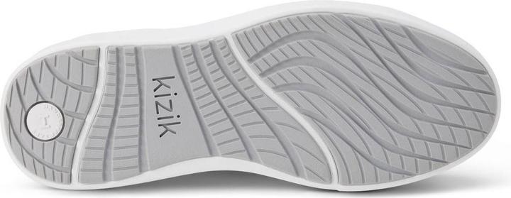 Image du produit Kizik W's Vegas 2 (40)